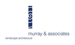 murray murray